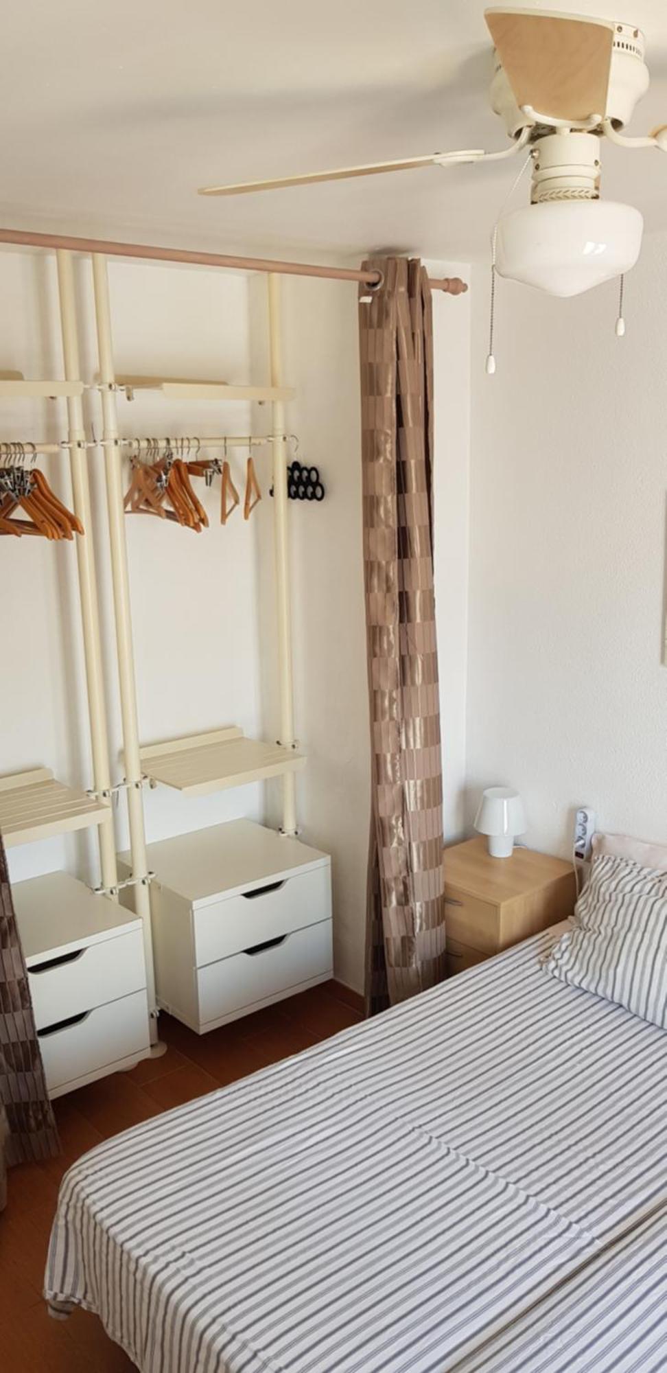 Aloha Corralejo Διαμέρισμα Δωμάτιο φωτογραφία